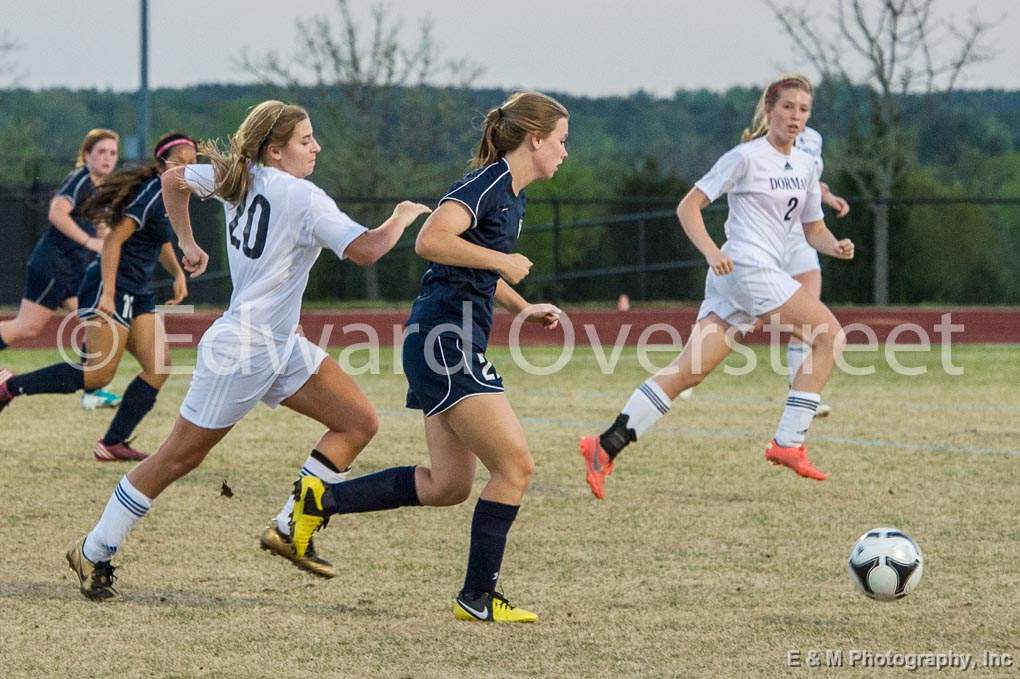 L-Soccer vs SHS 271.jpg